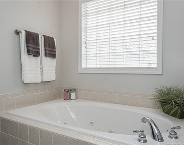 3021 Bankhead Drive - Photo Thumbnail 31