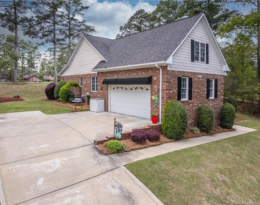 3021 Bankhead Drive - Photo Thumbnail 49