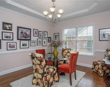 3021 Bankhead Drive - Photo Thumbnail 21