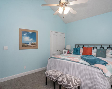 3021 Bankhead Drive - Photo Thumbnail 41
