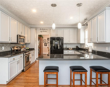 3021 Bankhead Drive - Photo Thumbnail 15