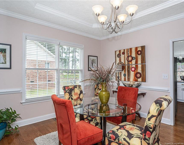 3021 Bankhead Drive - Photo Thumbnail 20