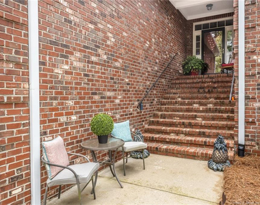 3021 Bankhead Drive - Photo Thumbnail 45