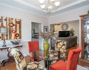 3021 Bankhead Drive - Photo Thumbnail 19