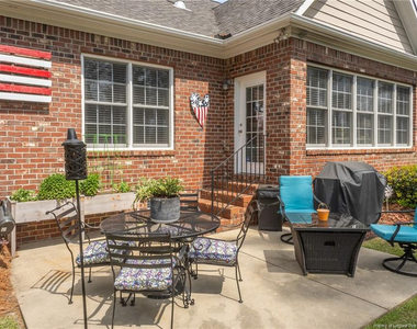 3021 Bankhead Drive - Photo Thumbnail 48