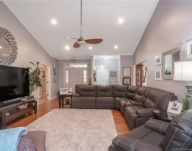 3021 Bankhead Drive - Photo Thumbnail 5