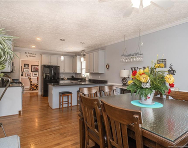 3021 Bankhead Drive - Photo Thumbnail 14