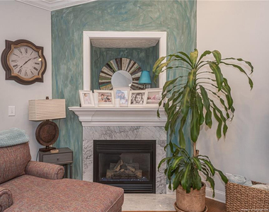 3021 Bankhead Drive - Photo Thumbnail 10