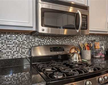 3021 Bankhead Drive - Photo Thumbnail 17