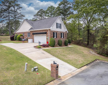3021 Bankhead Drive - Photo Thumbnail 43
