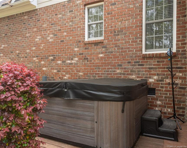 3021 Bankhead Drive - Photo Thumbnail 46