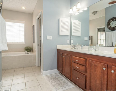 3021 Bankhead Drive - Photo Thumbnail 34