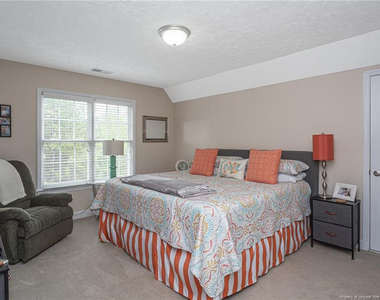 3021 Bankhead Drive - Photo Thumbnail 26