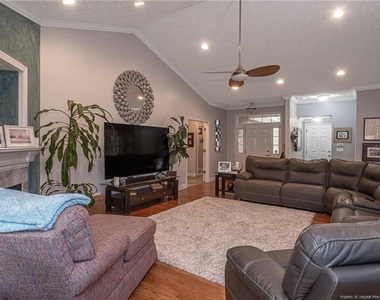3021 Bankhead Drive - Photo Thumbnail 6