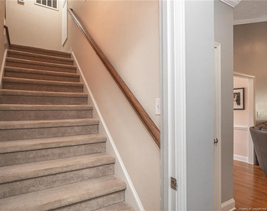 3021 Bankhead Drive - Photo Thumbnail 22