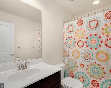 13905 Bufflehead Street - Photo Thumbnail 19