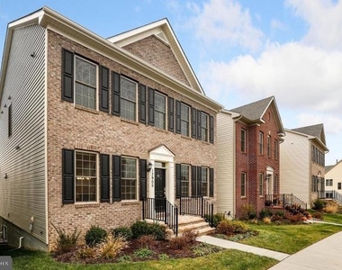 13905 Bufflehead Street - Photo Thumbnail 1