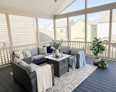 13905 Bufflehead Street - Photo Thumbnail 30