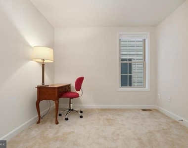 13905 Bufflehead Street - Photo Thumbnail 18