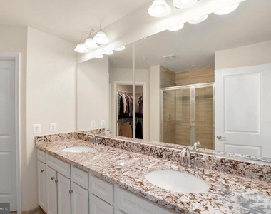 13905 Bufflehead Street - Photo Thumbnail 23