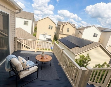 13905 Bufflehead Street - Photo Thumbnail 28