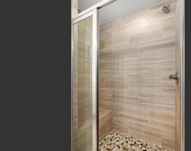 13905 Bufflehead Street - Photo Thumbnail 22