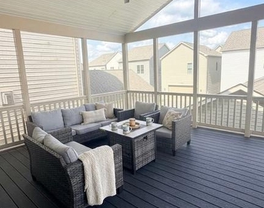 13905 Bufflehead Street - Photo Thumbnail 26