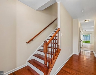 23004 Meadow Mist Road - Photo Thumbnail 5