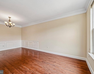 23004 Meadow Mist Road - Photo Thumbnail 18