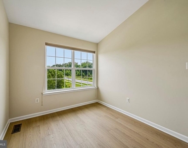 23004 Meadow Mist Road - Photo Thumbnail 30
