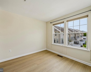 23004 Meadow Mist Road - Photo Thumbnail 42