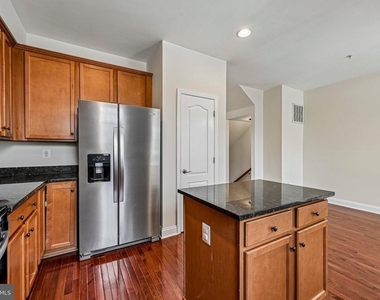 23004 Meadow Mist Road - Photo Thumbnail 23