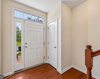 23004 Meadow Mist Road - Photo Thumbnail 4