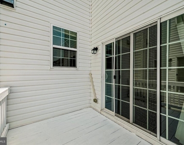 23004 Meadow Mist Road - Photo Thumbnail 50