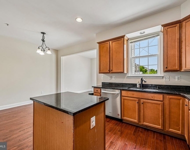 23004 Meadow Mist Road - Photo Thumbnail 25