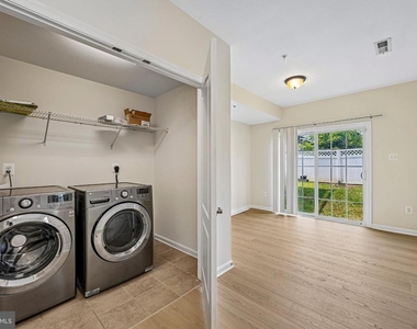 23004 Meadow Mist Road - Photo Thumbnail 27