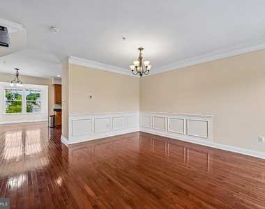 23004 Meadow Mist Road - Photo Thumbnail 16