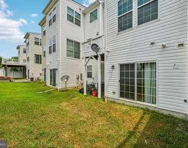 23004 Meadow Mist Road - Photo Thumbnail 54
