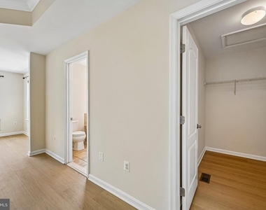 23004 Meadow Mist Road - Photo Thumbnail 46