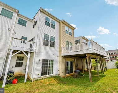23004 Meadow Mist Road - Photo Thumbnail 52