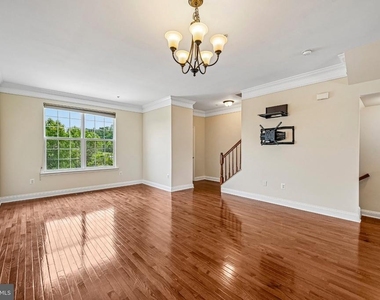 23004 Meadow Mist Road - Photo Thumbnail 11