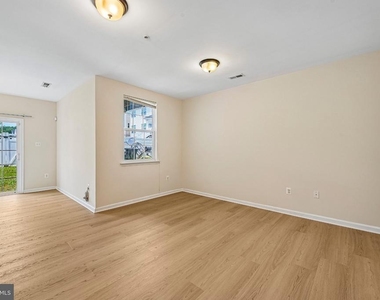 23004 Meadow Mist Road - Photo Thumbnail 10