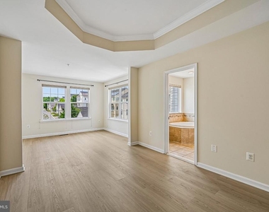 23004 Meadow Mist Road - Photo Thumbnail 37
