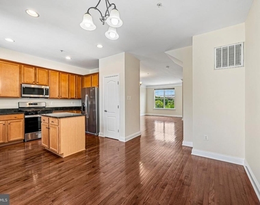 23004 Meadow Mist Road - Photo Thumbnail 21