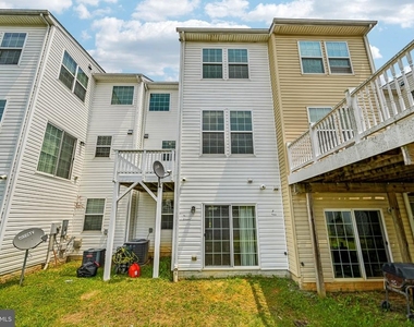 23004 Meadow Mist Road - Photo Thumbnail 51