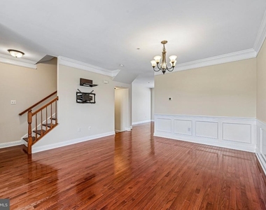 23004 Meadow Mist Road - Photo Thumbnail 12