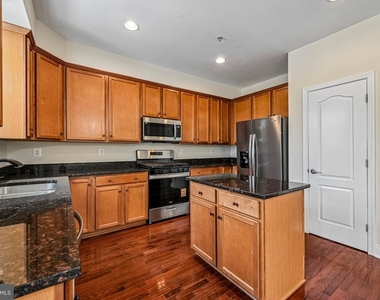 23004 Meadow Mist Road - Photo Thumbnail 22