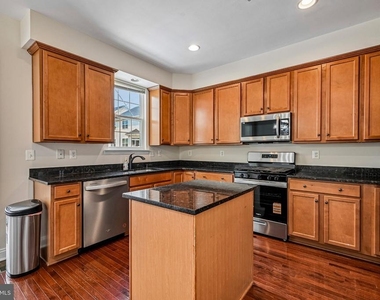 23004 Meadow Mist Road - Photo Thumbnail 24