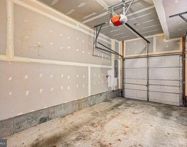 23004 Meadow Mist Road - Photo Thumbnail 47