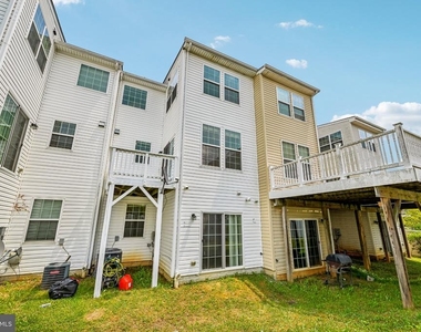 23004 Meadow Mist Road - Photo Thumbnail 53